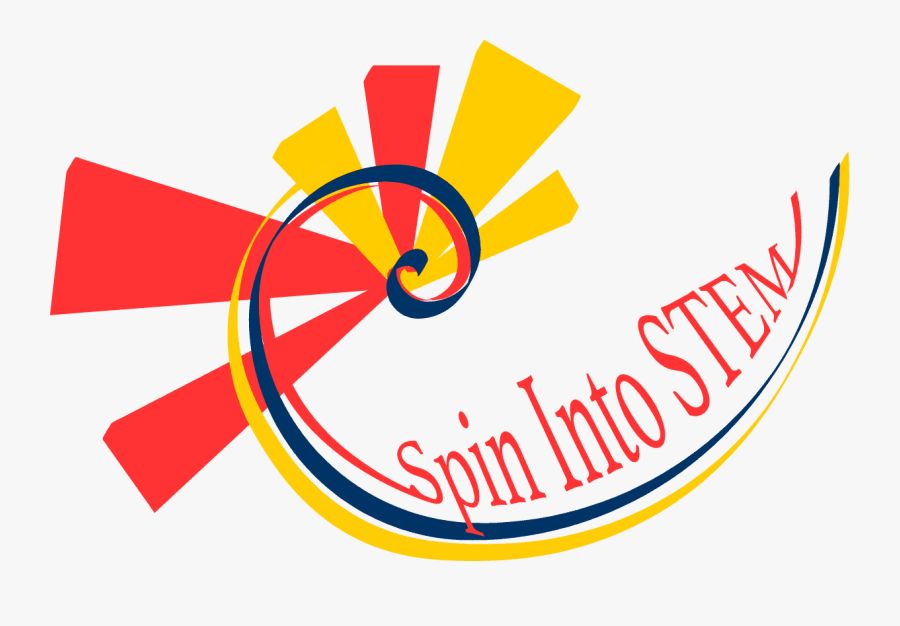 Tulsa Regional Stem Alliance At The Tulsa State Fair - Circle, Transparent Clipart