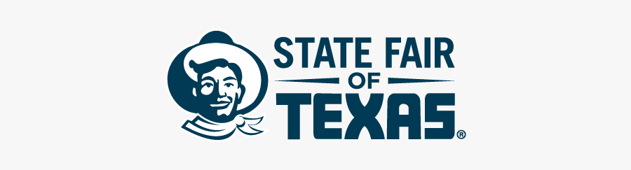 State Fair Of Texas Png 2019, Transparent Clipart