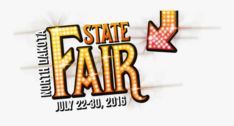 Graphic Design, Transparent Clipart