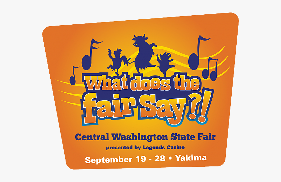 Centro Deportivo Uabc, Transparent Clipart