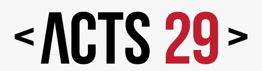 Number, Transparent Clipart