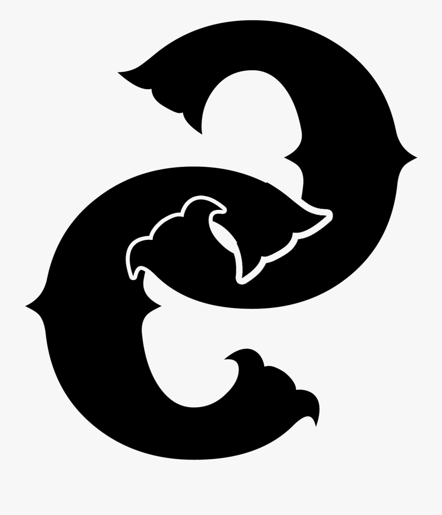 Illustration, Transparent Clipart