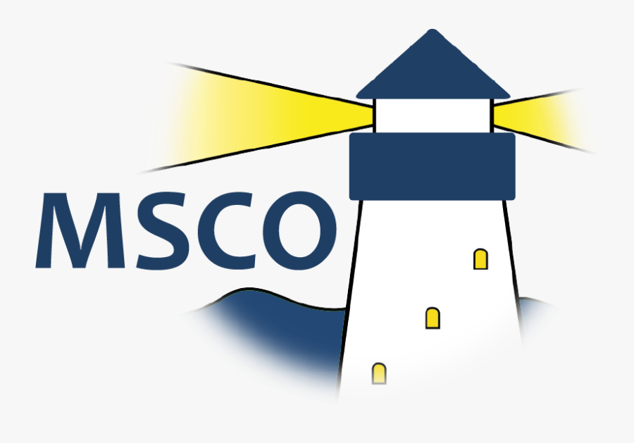 Inhibition Of Kras-dependent Lung Cancer Cell Growth - Graphic Design, Transparent Clipart