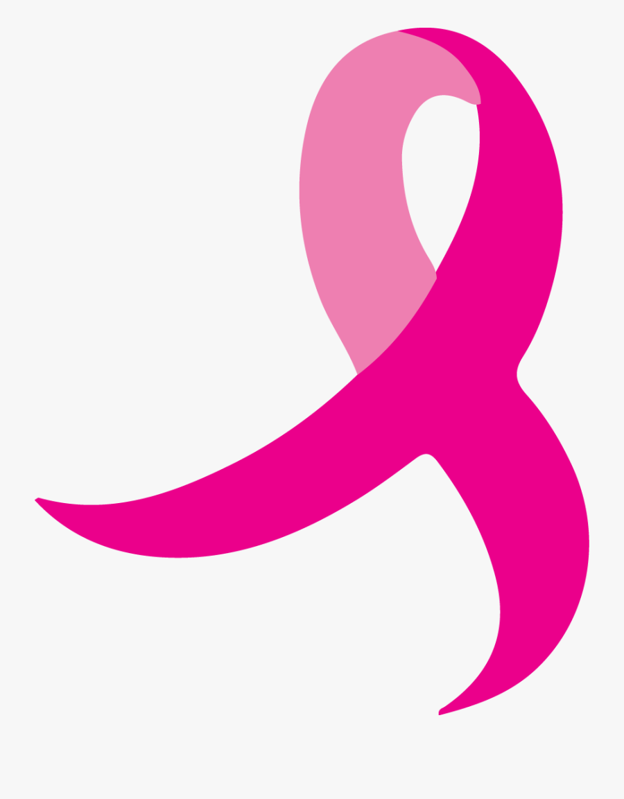 Awareness-ribbon, Transparent Clipart