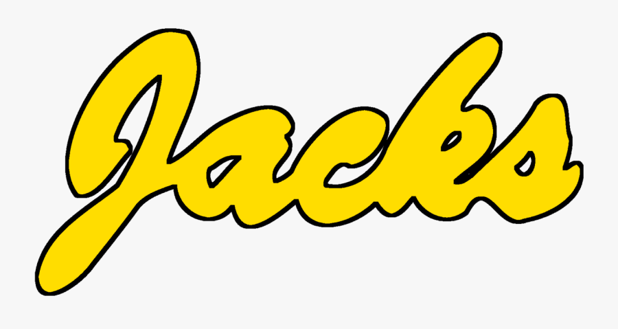 Valley Lumberjacks, Transparent Clipart