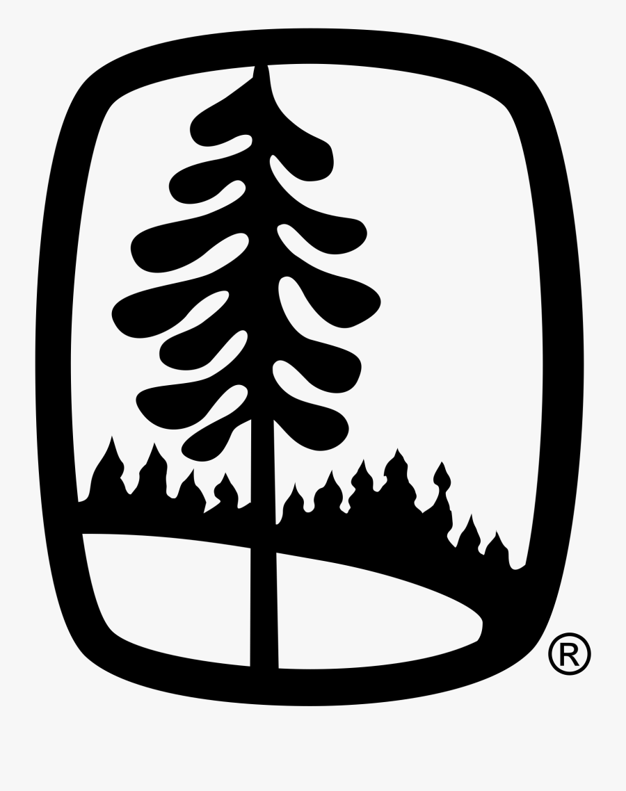 Universal Forest Products Logo Png Transparent - Universal Forest Products Logo Png, Transparent Clipart