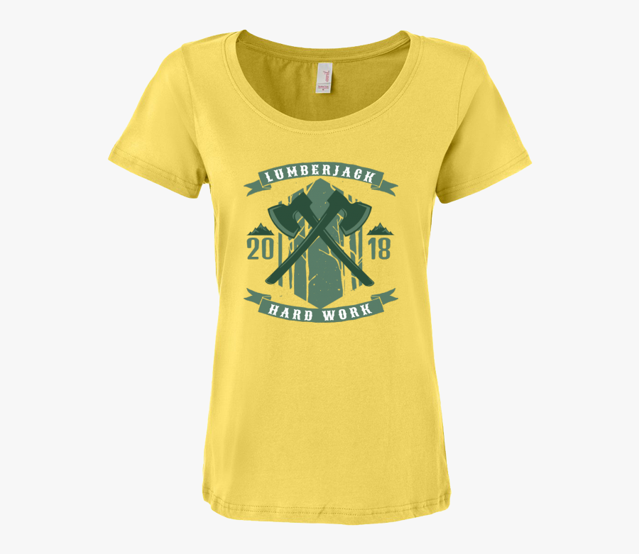 We All Scream For Icecream Shirt, Transparent Clipart