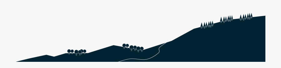   - Illustration, Transparent Clipart