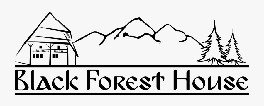 Logo Design By H B Designs For This Project, Transparent Clipart