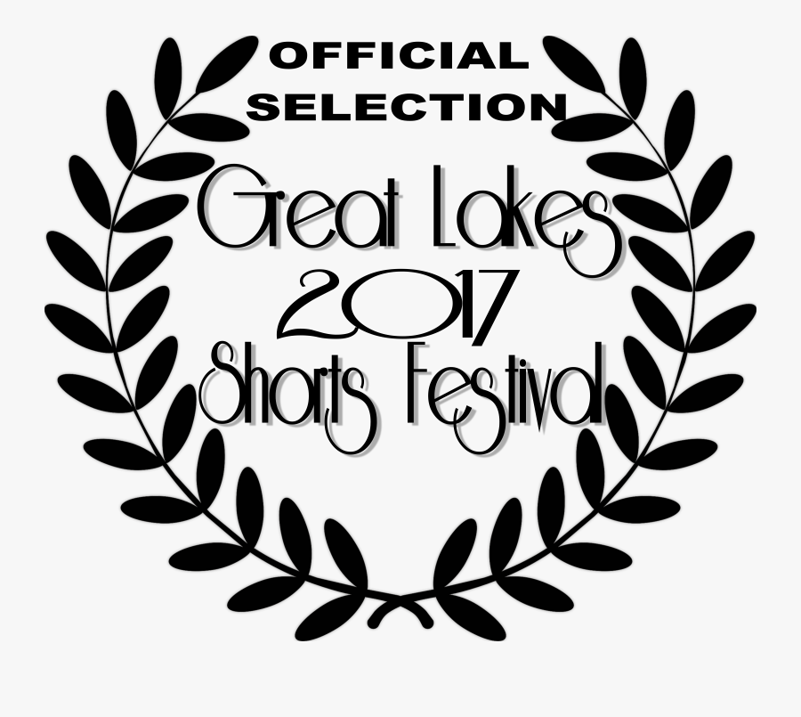 Transparent Wreath Clipart Png, Transparent Clipart