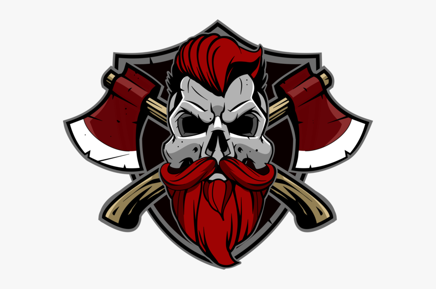 Img - Illustration, Transparent Clipart