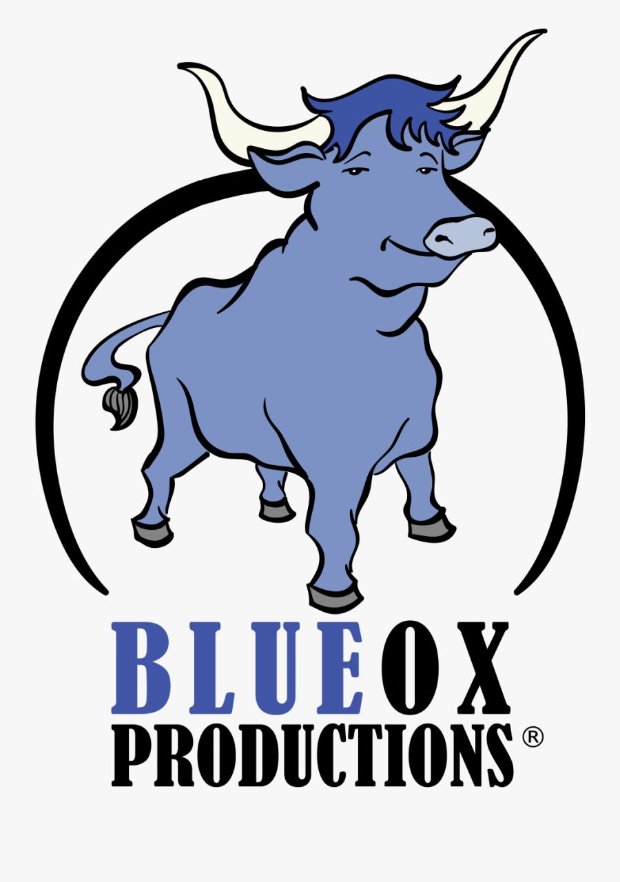Blueox Logo-png - Battersea Power Station, Transparent Clipart