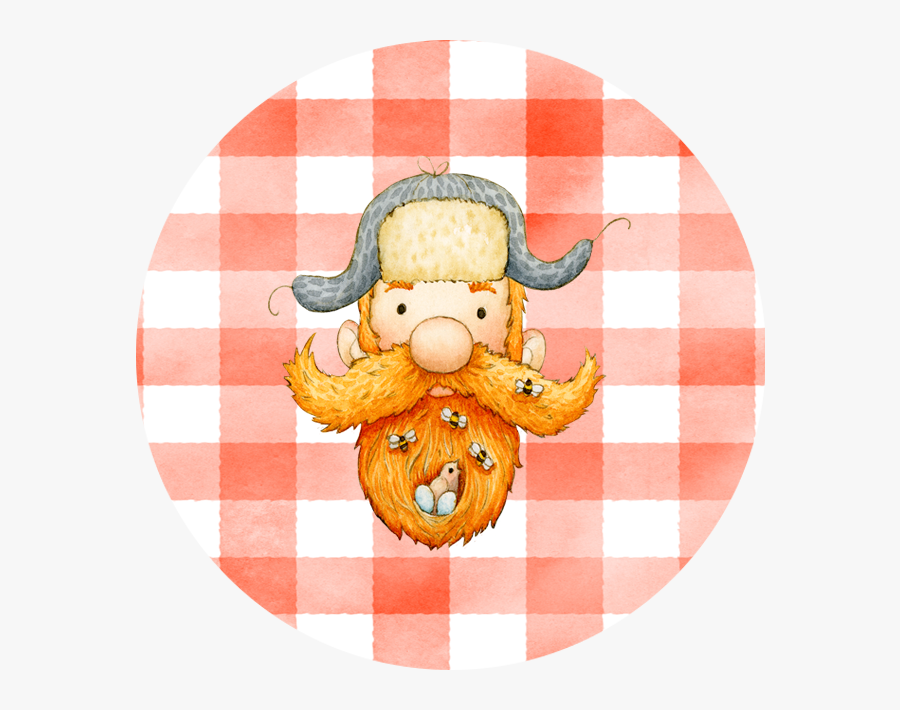 Cartoon, Transparent Clipart