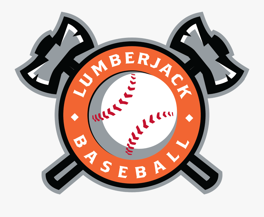 Emblem, Transparent Clipart