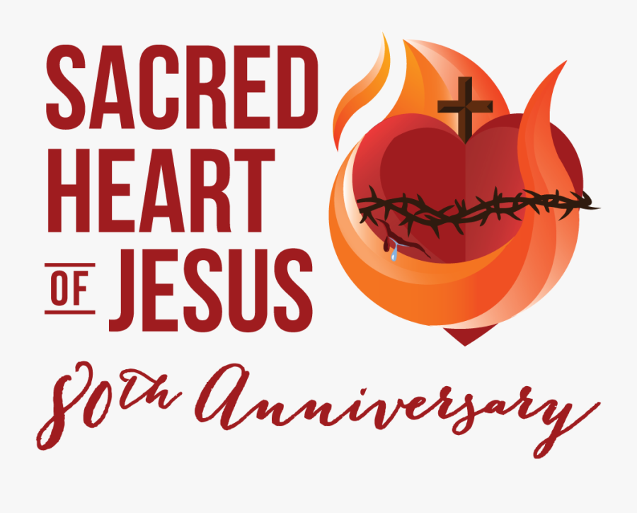 Linkin Park Iridescent, Transparent Clipart