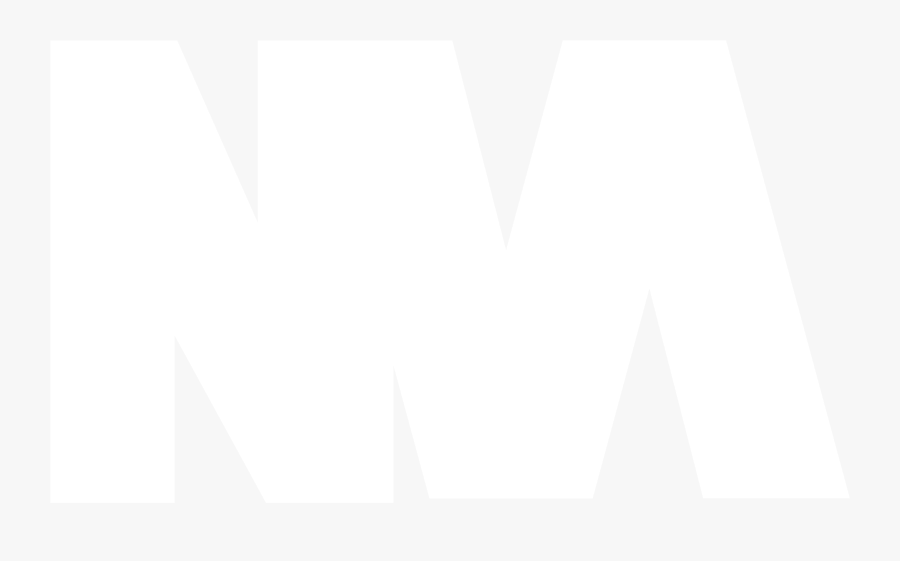 New Vision Agency, Transparent Clipart