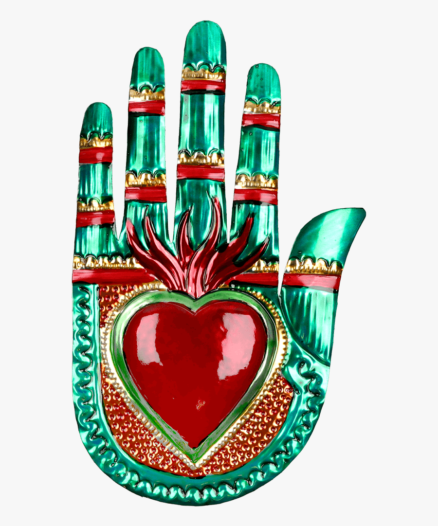 Emblem, Transparent Clipart