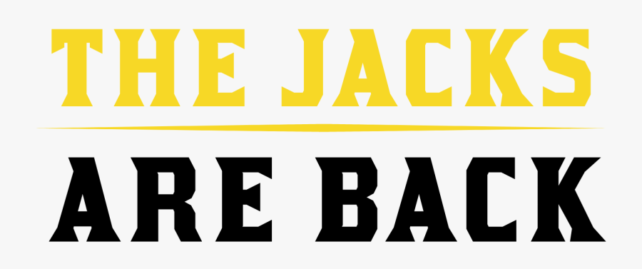 Transparent Paula Deen Png, Transparent Clipart