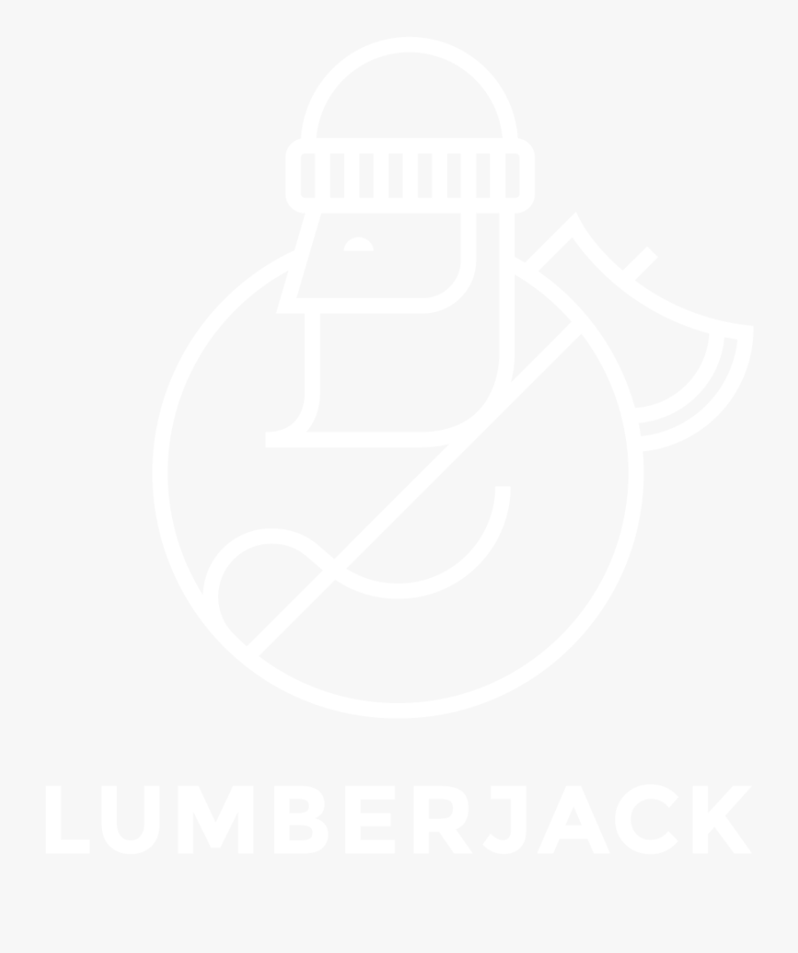 Biological Clock Black And White, Transparent Clipart