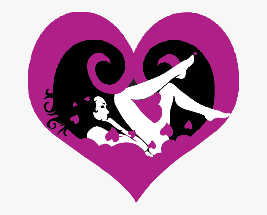 Love, Transparent Clipart