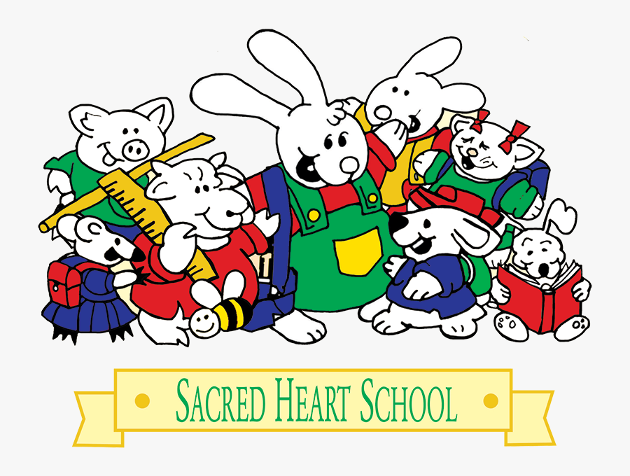 Cartoon, Transparent Clipart