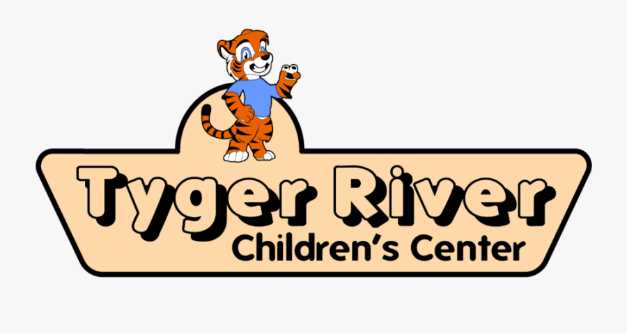 Trcc-official, Transparent Clipart