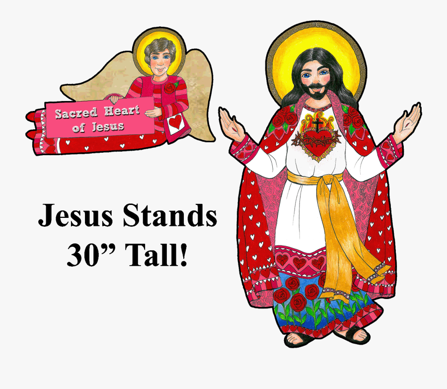 Clip Art, Transparent Clipart