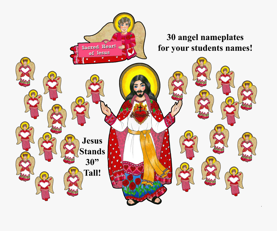 Clip Art, Transparent Clipart