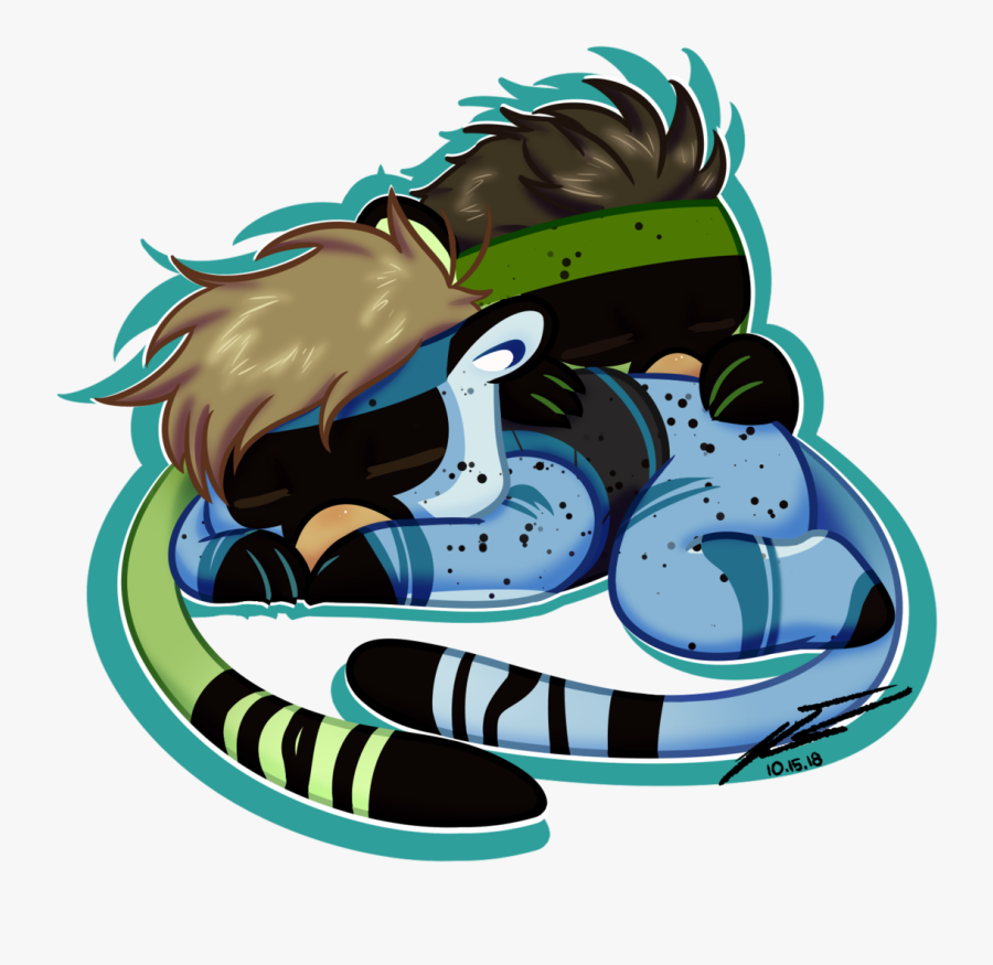 Illustration, Transparent Clipart