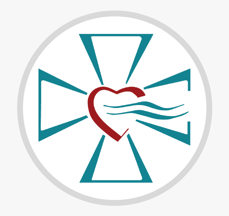 Sacred Heart, Transparent Clipart