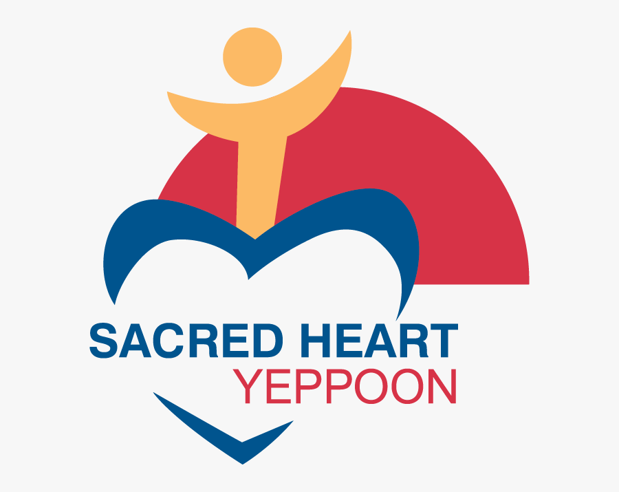 Title - Graphic Design, Transparent Clipart