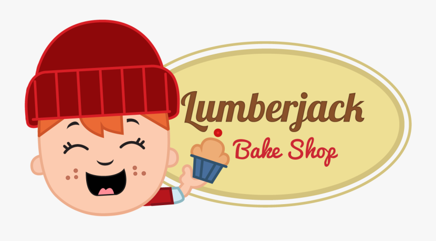 Logo Design By Twrsoumya For This Project - Baby Cakes, Transparent Clipart