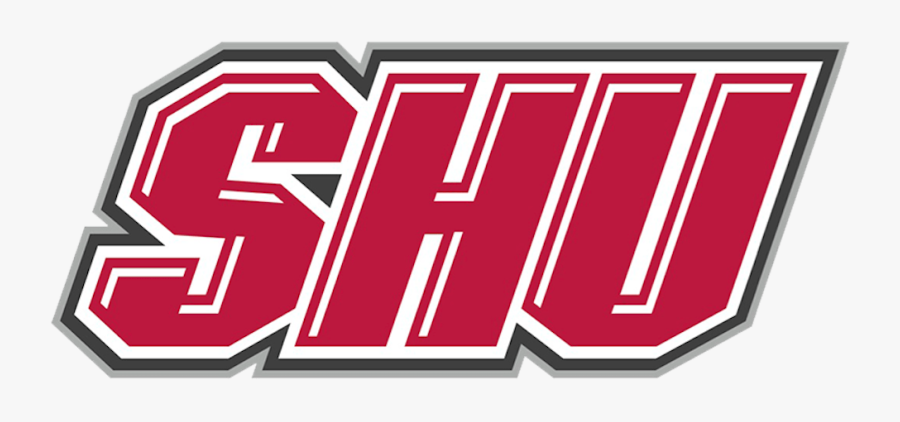 Sacred Heart Pioneers Png, Transparent Clipart