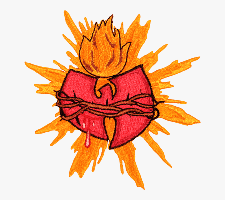 Illustration, Transparent Clipart