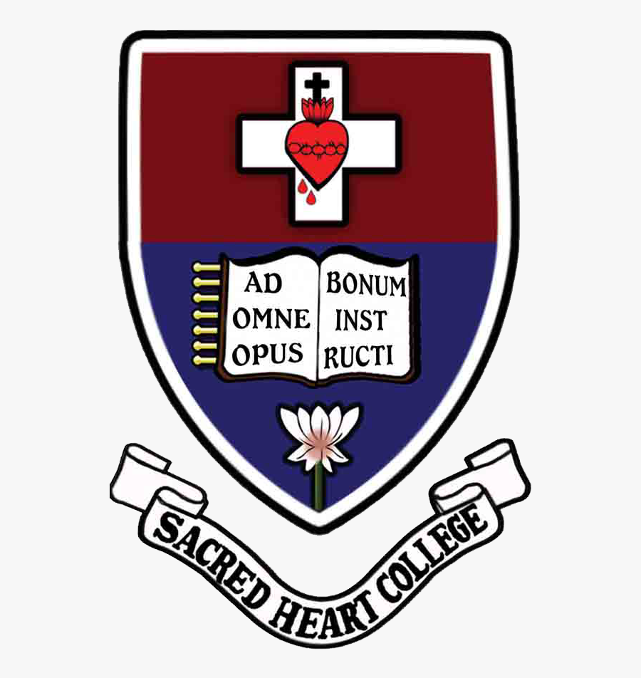 Sacred Heart College Vellore, Transparent Clipart