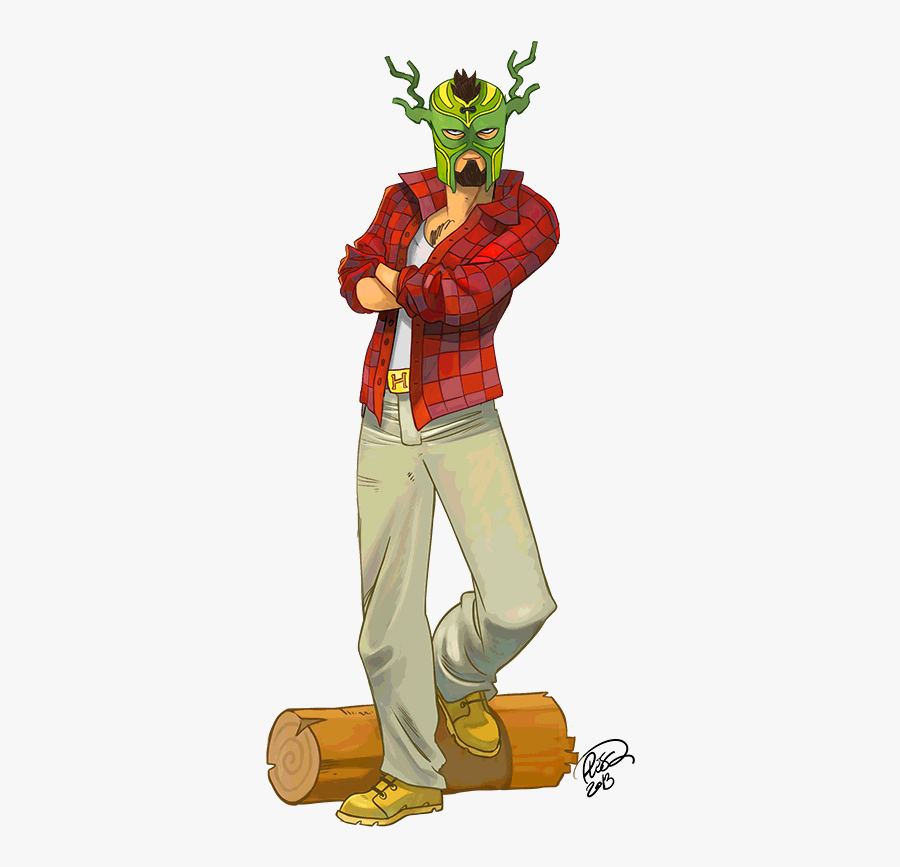 Illustration, Transparent Clipart