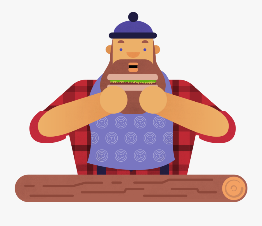 Illustration, Transparent Clipart