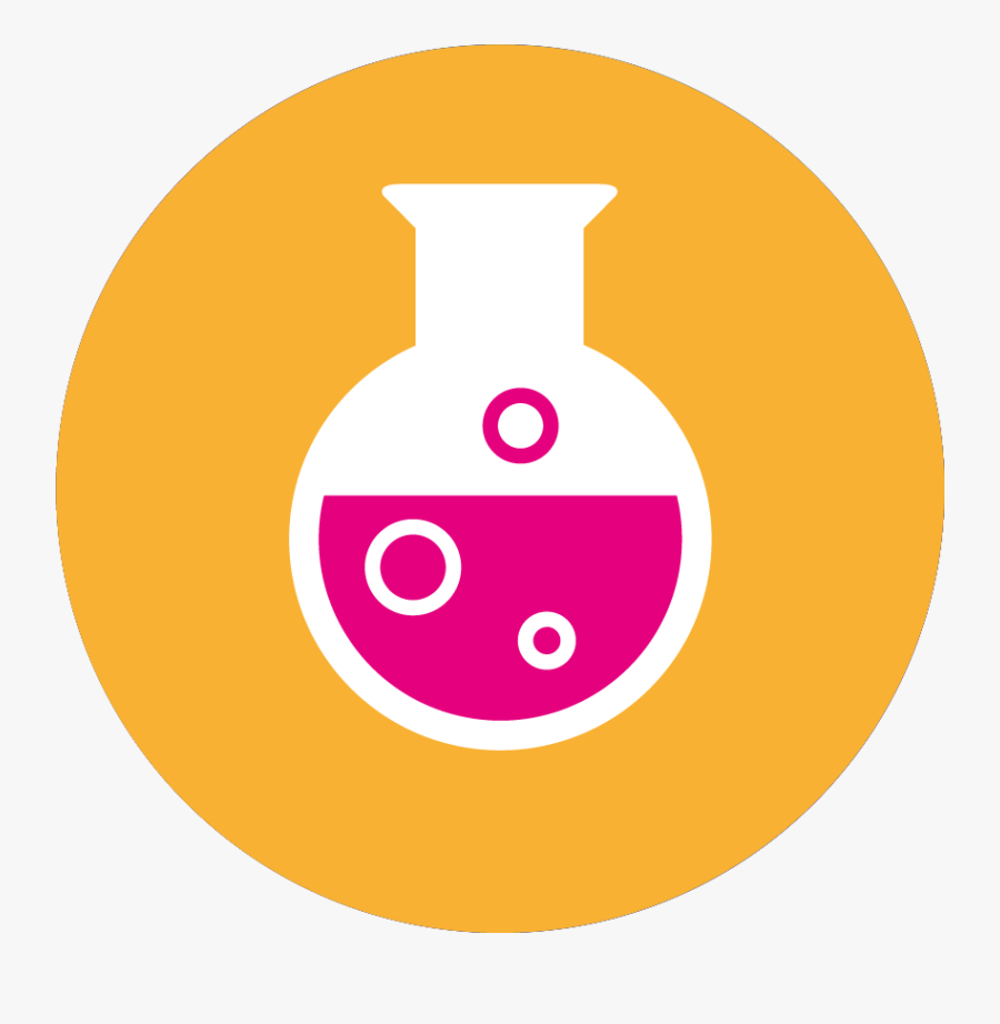 Angel Tube Station, Transparent Clipart