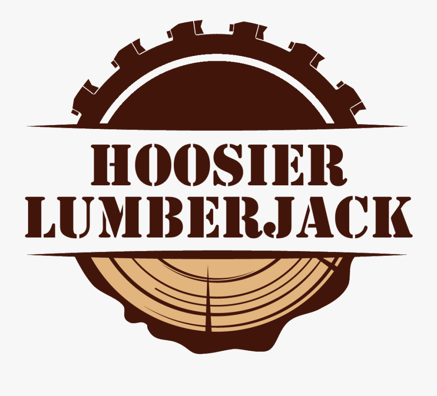 American Truck Simulator Fake Wiki - La-96 Nike Missile Site, Transparent Clipart