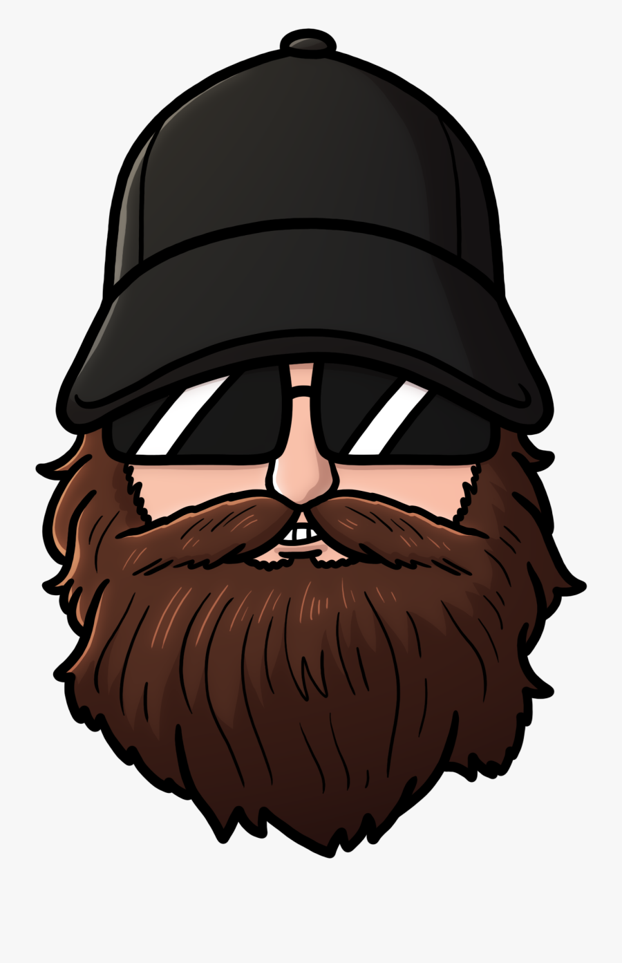 Illustration, Transparent Clipart