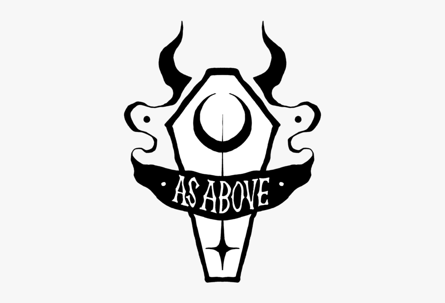 Asabove, Transparent Clipart