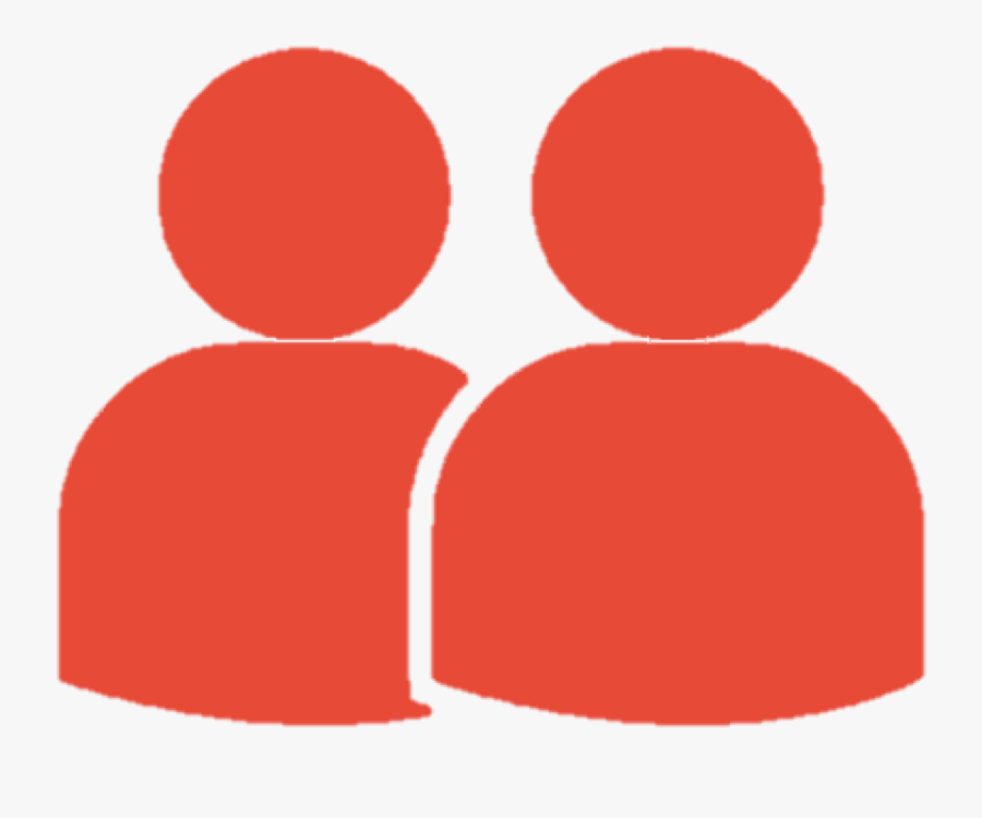 Circle, Transparent Clipart