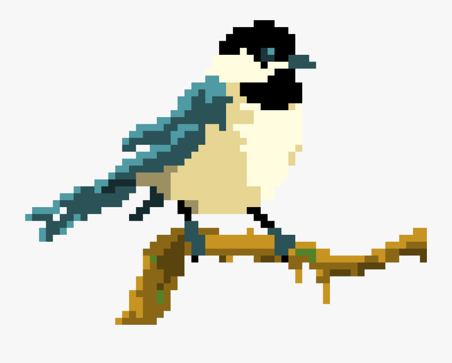 Emperor Penguin, Transparent Clipart