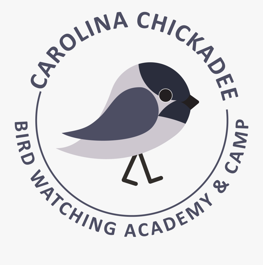 Machinery Dealers National Association, Transparent Clipart