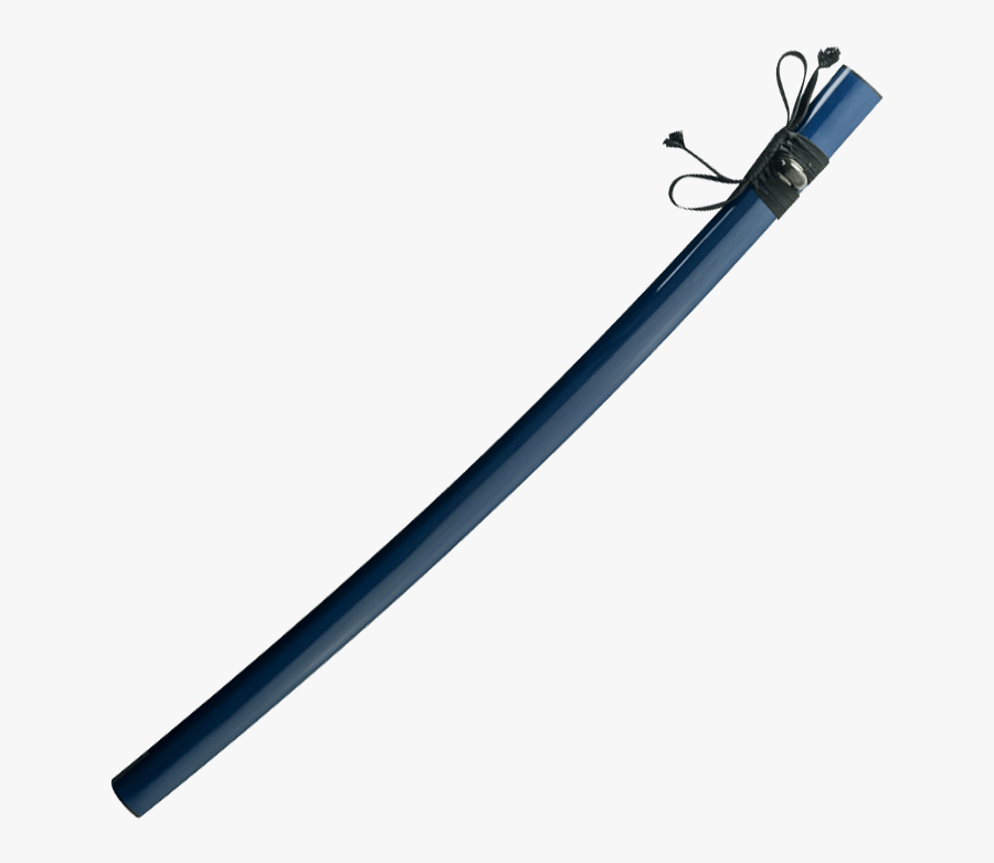 War Horse Katana - Penn Carnage 2 Boat Spinning Rod, Transparent Clipart