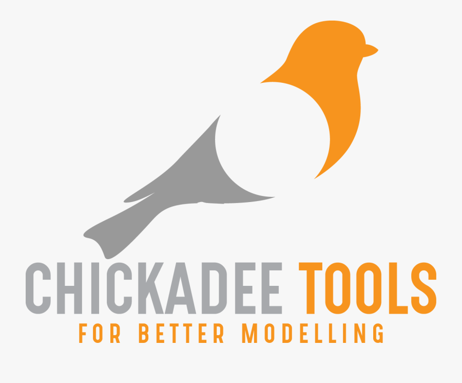 Home, Transparent Clipart