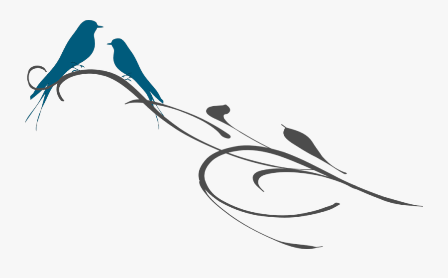 Transparent Chickadee Clipart, Transparent Clipart