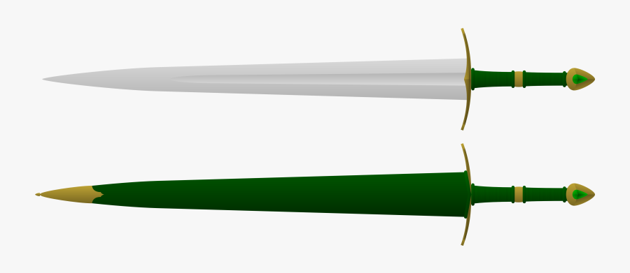 Clip Art, Transparent Clipart