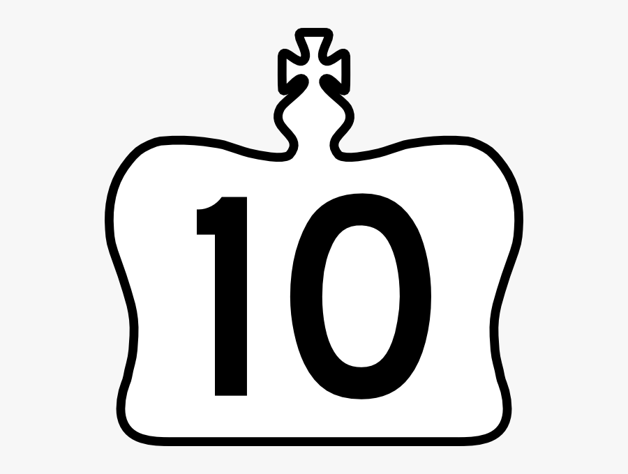 Amazing Ontario Clipart Free Illustration, Transparent Clipart