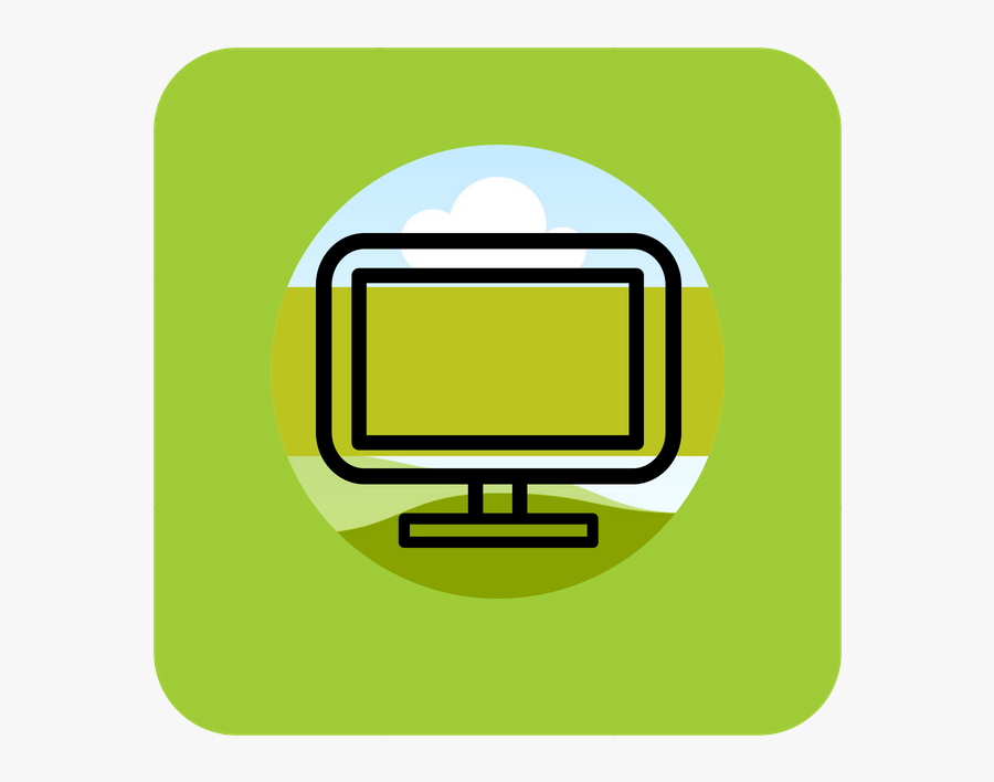 Google Drive Servidor Ftp, Transparent Clipart